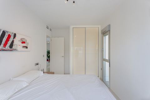 Villa a Orihuela Costa, Alicante, Orihuela Costa - € 450.000 | Ref: RV-79764 - foto 12