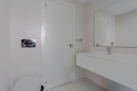 Villa a Orihuela Costa, Alicante, Orihuela Costa - € 450.000 | Ref: RV-79764 - foto 14