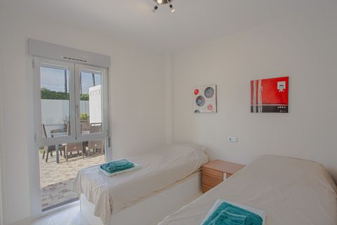 Villa a Orihuela Costa, Alicante, Orihuela Costa - € 450.000 | Ref: RV-79764 - foto 16