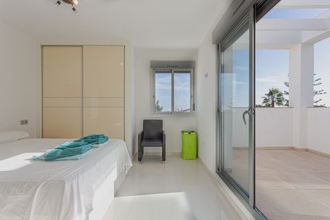 Villa a Orihuela Costa, Alicante, Orihuela Costa - € 450.000 | Ref: RV-79764 - foto 17