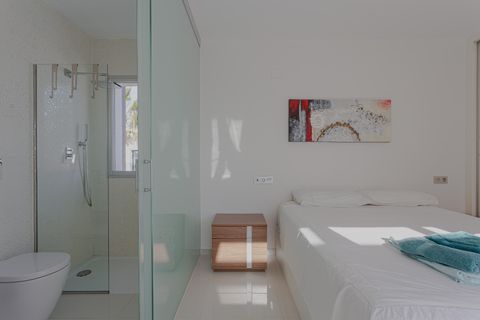 Villa a Orihuela Costa, Alicante, Orihuela Costa - € 450.000 | Ref: RV-79764 - foto 18