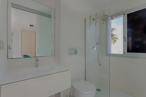 Villa a Orihuela Costa, Alicante, Orihuela Costa - € 450.000 | Ref: RV-79764 - foto 19