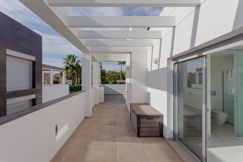 Villa a Orihuela Costa, Alicante, Orihuela Costa - € 450.000 | Ref: RV-79764 - foto 20