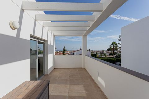 Villa a Orihuela Costa, Alicante, Orihuela Costa - € 450.000 | Ref: RV-79764 - foto 21
