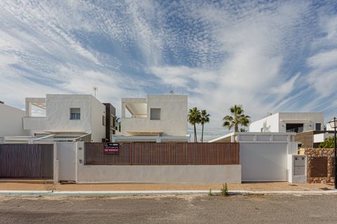 Villa a Orihuela Costa, Alicante, Orihuela Costa - € 450.000 | Ref: RV-79764 - foto 23