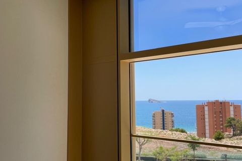 Leilighet i Benidorm, Alicante, Benidorm - € 420 000 | Ref: RV-88070 - foto 8