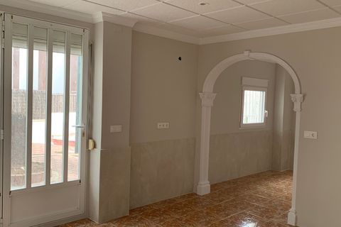Lejlighed i Javea, Alicante, Javea - € 365.000 | Ref: RV-13511 - foto 2