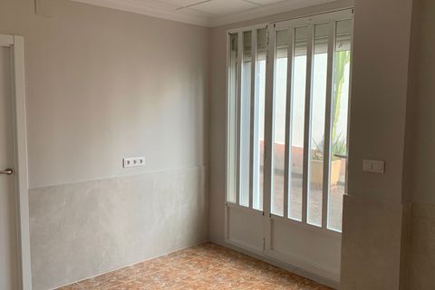 Lejlighed i Javea, Alicante, Javea - € 365.000 | Ref: RV-13511 - foto 3