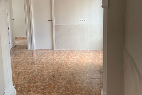Lejlighed i Javea, Alicante, Javea - € 365.000 | Ref: RV-13511 - foto 4