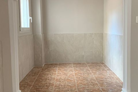 Lejlighed i Javea, Alicante, Javea - € 365.000 | Ref: RV-13511 - foto 5
