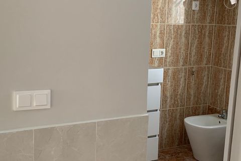 Lejlighed i Javea, Alicante, Javea - € 365.000 | Ref: RV-13511 - foto 6