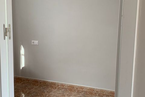Lejlighed i Javea, Alicante, Javea - € 365.000 | Ref: RV-13511 - foto 10