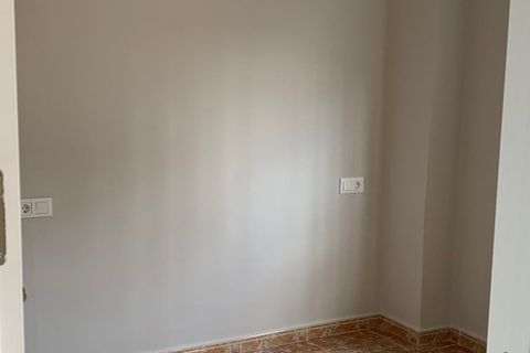 Lejlighed i Javea, Alicante, Javea - € 365.000 | Ref: RV-13511 - foto 11