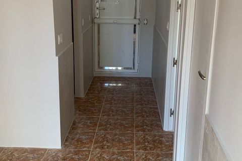 Lejlighed i Javea, Alicante, Javea - € 365.000 | Ref: RV-13511 - foto 12