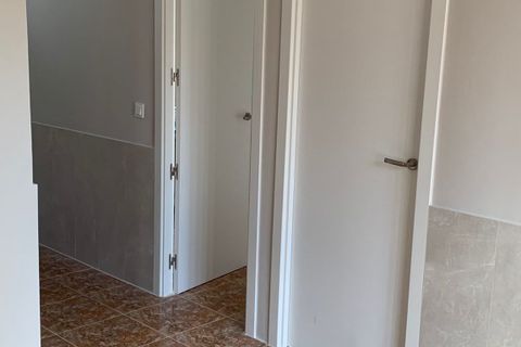Lejlighed i Javea, Alicante, Javea - € 365.000 | Ref: RV-13511 - foto 13