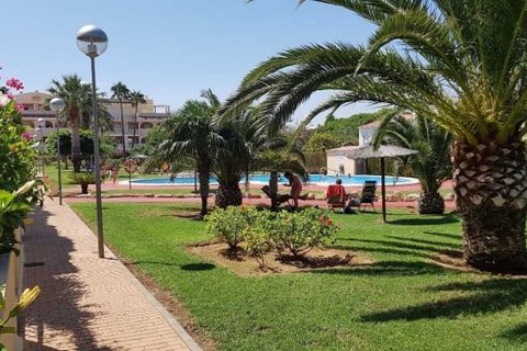 Lejlighed i Denia, Alicante, Denia - € 345.000 | Ref: RV-88943 - foto 2
