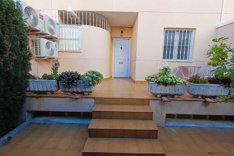 Lejlighed i Denia, Alicante, Denia - € 345.000 | Ref: RV-88943 - foto 3