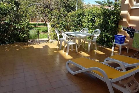 Lejlighed i Denia, Alicante, Denia - € 345.000 | Ref: RV-88943 - foto 5