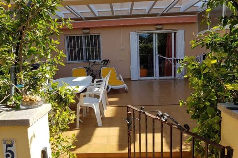 Lejlighed i Denia, Alicante, Denia - € 345.000 | Ref: RV-88943 - foto 6