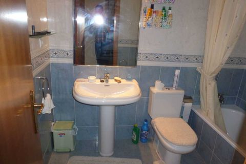 Lejlighed i Denia, Alicante, Denia - € 345.000 | Ref: RV-88943 - foto 15