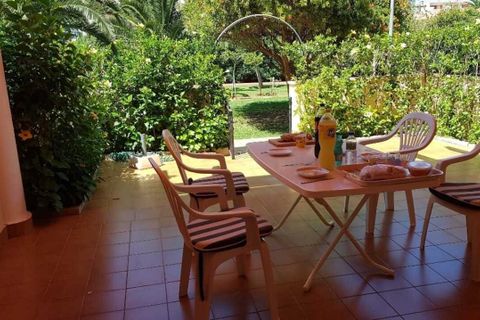 Lejlighed i Denia, Alicante, Denia - € 345.000 | Ref: RV-88943 - foto 17
