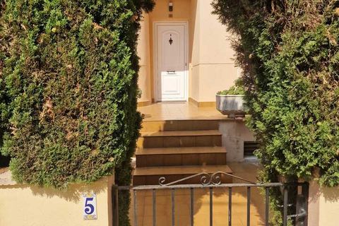Lejlighed i Denia, Alicante, Denia - € 345.000 | Ref: RV-88943 - foto 20