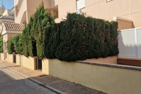 Lejlighed i Denia, Alicante, Denia - € 345.000 | Ref: RV-88943 - foto 21