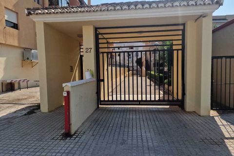 Lejlighed i Denia, Alicante, Denia - € 345.000 | Ref: RV-88943 - foto 22
