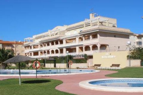 Lejlighed i Denia, Alicante, Denia - € 345.000 | Ref: RV-88943 - foto 26