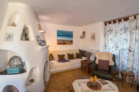 Villa i Javea, Alicante, Javea - € 1.090.000 | Ref: RV-43309 - foto 5