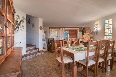 Villa i Javea, Alicante, Javea - € 1.090.000 | Ref: RV-43309 - foto 7