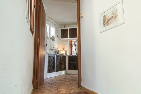 Villa i Javea, Alicante, Javea - € 1.090.000 | Ref: RV-43309 - foto 9