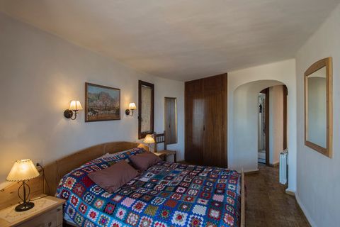 Villa i Javea, Alicante, Javea - € 1.090.000 | Ref: RV-43309 - foto 11