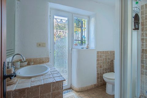 Villa i Javea, Alicante, Javea - € 1.090.000 | Ref: RV-43309 - foto 12