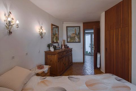 Villa i Javea, Alicante, Javea - € 1.090.000 | Ref: RV-43309 - foto 13