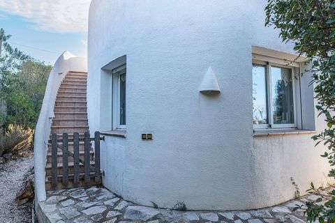 Villa i Javea, Alicante, Javea - € 1.090.000 | Ref: RV-43309 - foto 15