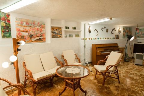 Villa i Javea, Alicante, Javea - € 1.090.000 | Ref: RV-43309 - foto 19