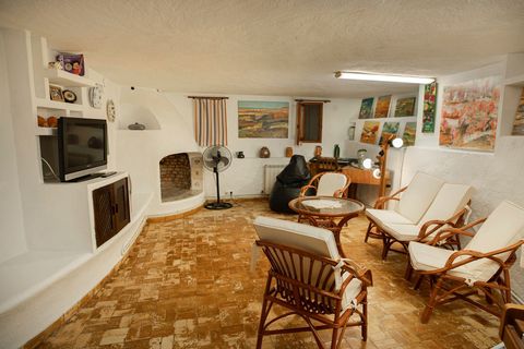 Villa i Javea, Alicante, Javea - € 1.090.000 | Ref: RV-43309 - foto 20