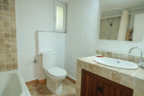 Villa i Javea, Alicante, Javea - € 1.090.000 | Ref: RV-43309 - foto 24