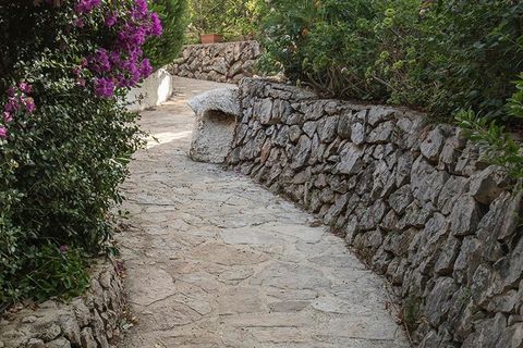 Villa i Javea, Alicante, Javea - € 1.090.000 | Ref: RV-43309 - foto 29