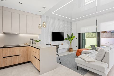 Villa i Orihuela Costa, Alicante, Orihuela Costa - € 475.000 | Ref: RV-97240 - foto 2