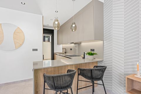 Villa i Orihuela Costa, Alicante, Orihuela Costa - € 475.000 | Ref: RV-97240 - foto 7