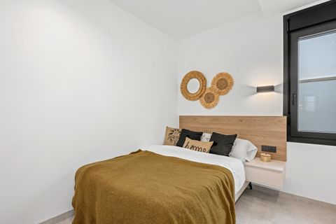 Villa i Orihuela Costa, Alicante, Orihuela Costa - € 475.000 | Ref: RV-97240 - foto 12
