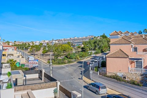 Villa i Orihuela Costa, Alicante, Orihuela Costa - € 475.000 | Ref: RV-97240 - foto 33