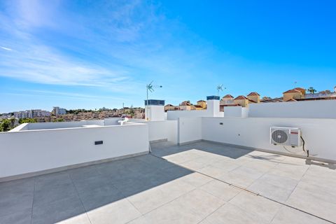 Villa i Orihuela Costa, Alicante, Orihuela Costa - € 475.000 | Ref: RV-97240 - foto 36