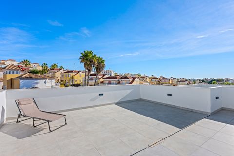 Villa i Orihuela Costa, Alicante, Orihuela Costa - € 475.000 | Ref: RV-97240 - foto 37