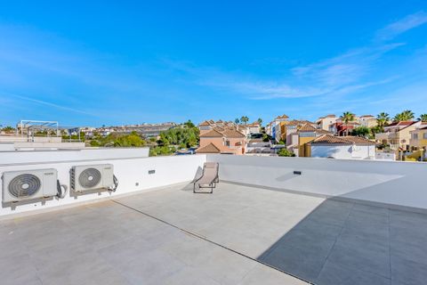 Villa i Orihuela Costa, Alicante, Orihuela Costa - € 475.000 | Ref: RV-97240 - foto 38