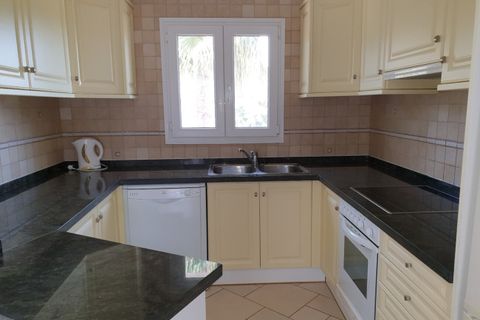 Villa i Javea, Alicante, Javea - € 625.000 | Ref: RV-33053 - foto 6