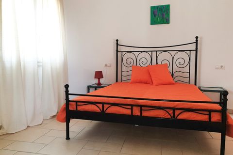 Villa i Javea, Alicante, Javea - € 625.000 | Ref: RV-33053 - foto 7