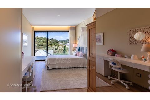 Villa a Ericeira, Lisbon, Ericeira - € 1.850.000 | Ref: V25278 - foto 16
